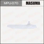 ������ ����������� Masuma MPU-070 MPU-070 MPU070 ����