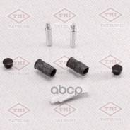     | / | Bmw/Citroen/Ford/Gm/Renault/Vag Bc-2089; A0004211506; 77A1118; 77A1127; 77A1775; 77A5...