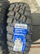 Wideway Mud-Terrain T/A KM6. ����� mt, 2025 ���, ����� ����