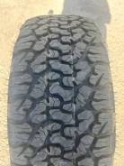 Wideway Weyone AK3. ����� at, 2026 ���, ����� ����