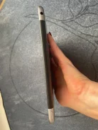 Apple iPad 6. ������ 128 �� ����