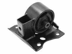   Nissan AD 99-08 / Almera 00-06 / Primera 01-08 / Sunny 98-04 N0932LAZ N0932LAZ 