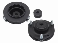 ����� �������� ������ T13VG04 T13VG04 ����