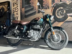 Royal Enfield Classic 350. 350����. ��., ��������, ���, ��� ������� ����