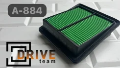������ ��������� A-884 AF0315 17220-PWA-J10 Avantech 17220-PWA-J10 ����