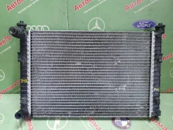 �������� ���������� ��������� Ford Fusion (02-12)/Fiesta (01-08) 4S6H8005CB ����