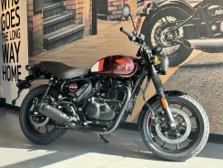 Royal Enfield Hunter 350. 350����. ��., ��������, ���, ��� ������� ����