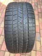 Pirelli Scorpion Ice&Snow. ������, ��� �����, �/�, ����� 30 % ����