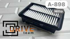 ������ ��������� A-898 4HM-1105 17220-5R0-008 Nitto 17220-5R0-008 ����