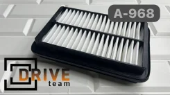 ������ ��������� A-968 13780-83H50 SA-968 Shinko 13780-83H50 ����