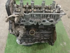 ��������� ����� ������������ ������� Toyota Camry SV21 3SFE 19000-7A130 ����