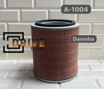������ ��������� A-1004 17801-78020 Daewha 17801-78020 ����