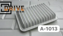 ������ ��������� A-1013 17801-0T030 JDA1013 JD 17801-0T030 ����