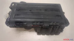 ������ ���������� ������� Seat Ibiza 4 2008-2015 9211737 036129620H ����