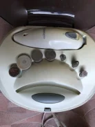 ������ ��� �������� � ��������. ����
