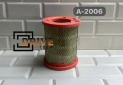 ������ ��������� A-2006 DFA2006 16546-2S600 Double Force 16546-2S600 ����