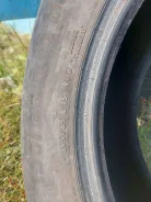 Continental ComfortContact-1. ������, 2022 ���, �/�, ����� 30 % ����