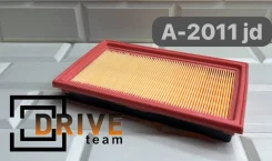 ������ ��������� A-2011 JDA2011V 16546-ED000 A1878 ADN12249 JD 16546-ED000 ����