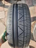 Nitto Invo. ������, �/�, ����� 60 % ����