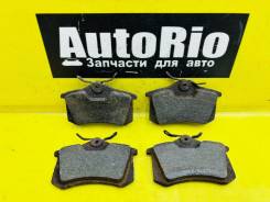     Peugeot 408 (2012) 1608520380 