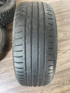 Nokian Hakka H. ������, �/�, ����� 50 % ����
