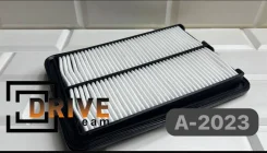 ������ ��������� A-2023 BRA0263 16546-4BA1A X-Trail T32 Bronco 16546-4BA1A ����