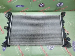 �������� ���������� ��������� Ford Focus 1 (98-05) 1.4-1.8L 98AB8005DF ����