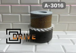 ������ ��������� A-3016 SA-3016S MR323949 Shinko MR323949 ����