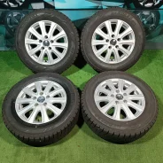 Kosei STYTZ. 6.0x15", 5x114.3, ET43, �� 73���. ����