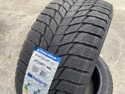 Triangle Snowlink PL01. ������, ��� �����, 2026 ���, ����� ����