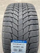 Triangle Snowlink PL01. ������, ��� �����, 2026 ���, ����� ����