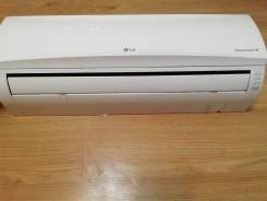 LG. 25��&sup2; ����