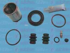    +  VW Tiguan 12-/AUDI Q3 11-/Volvo XC70 07- TRW 41mm Autofren D42235C D42235C 