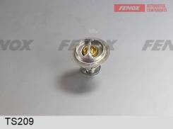  Mitsubishi Outlander II Fenox TS209 TS209 