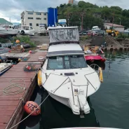 Yamaha PC-30. 1997 ���, ����� 9,1��., ��������� ������������, 3,1��.�., ������ ����