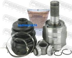   |   | Febest 1211I30ATLH 1211I30ATLH 