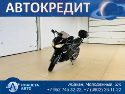 Kawasaki Ninja 650R. 649����. ��., ��������, ���������, ������ �� �� ����