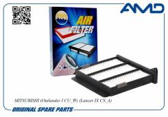   Amdfc59 AMD AMD Amdfc59 AMDFC59 