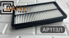 ������ ��������� A-470 AP113/1 RF4F-13Z40 C3233 A1157 LX936 Filtron RF4F-13Z40 ����