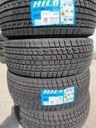 Hilo Arctic S9. ������, ��� �����, ����� ����