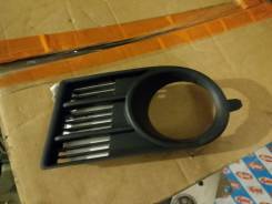     71751-63J10-5PK 