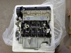    Z18XER Opel Chevrolet 