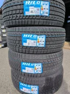 Hilo Arctic S9. ������, ��� �����, ����� ����