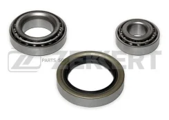 ������� �� RL-5025 / ����������� ������� �����. (��� ABS) MB 190 (201) 84- E-Class (124) 93-, ����� RL1025 ����