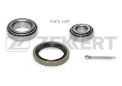 ������� �� RL-5026 / ����������� ������� ������. /����. (��� ABS) Ford Escort III IV 80-, ����� RL1026 ����