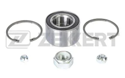 ������� �� RL-5817 / ����������� ������� �����. (��� ABS) VW Caddy 82- Golf I II 74- Jetta I II, ����� RL1817 ����