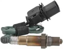   Bosch 0258017014 0258017014 