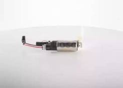  Bosch F000TE1394 F000TE1394 