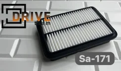 ������ ��������� A-171 17801-35020 SA-171 Shinko 17801-35020 ����