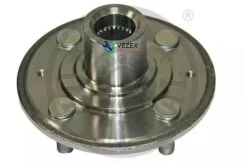 ������� ������ Optimal 04P339 04P339 ����